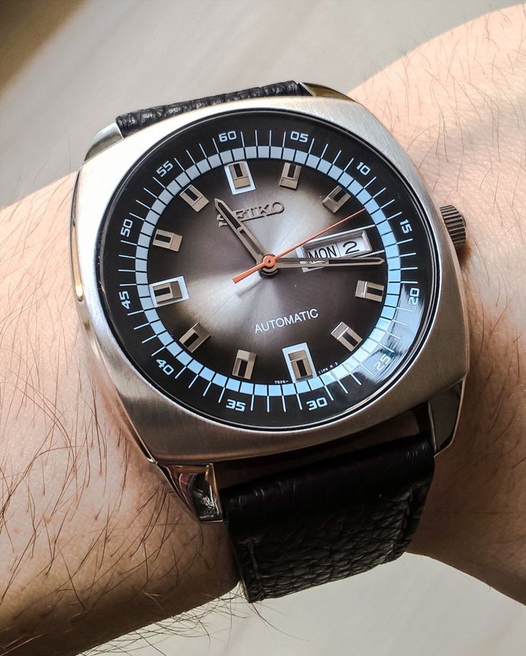 Snkn01k1 2 1638871327096 1712576495