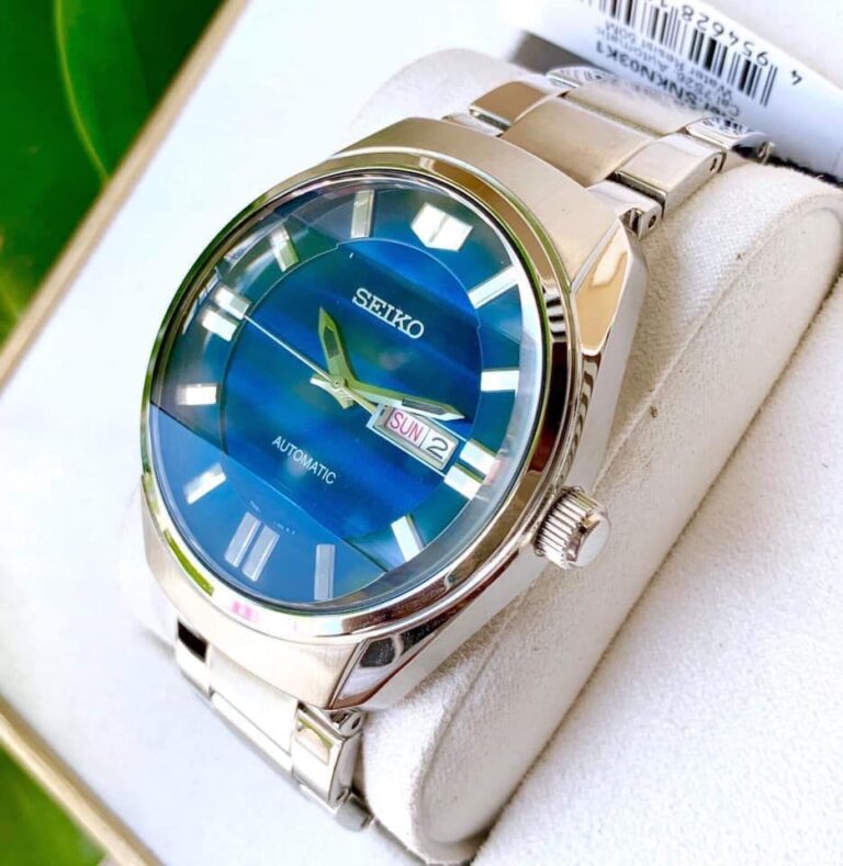 Snkn03k1 1 1638871447251 1712576496