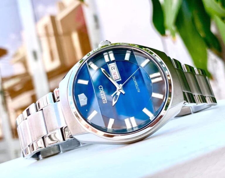 Snkn03k1 3 1638871456980 1712576497