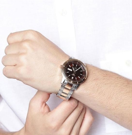 Snkn60k1 3 1638350217744 1712575339