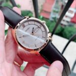 Seiko 45mm Nam SNKN72 - Ảnh 2