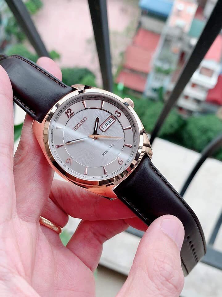 Snkn72 1 1639186154012 1712575340