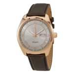 Seiko 45mm Nam SNKN72 - Ảnh 1