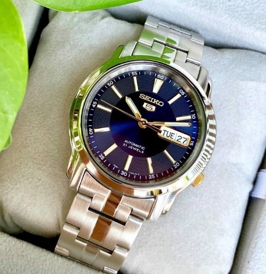 Snkn79k1 2 1638348507150 1712575352