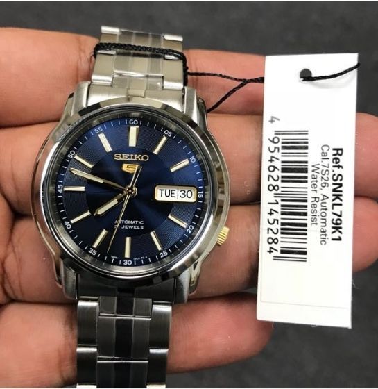 Snkn79k1 3 1638348503969 1712575352