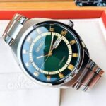 Seiko 45mm Nam SNKN81K1 - Ảnh 2