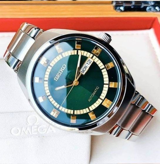 Snkn81k1 2 1638349228840 1712575365