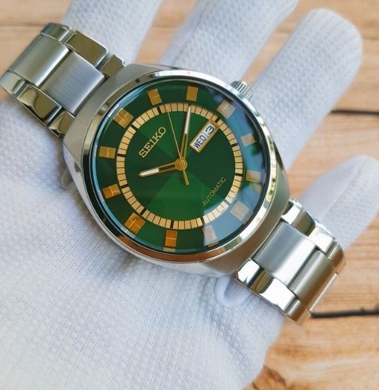 Snkn81k1 3 1638349236978 1712575365