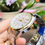 Seiko 42mm Nam SNKN92J1 - Ảnh 2