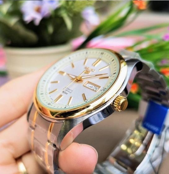 Snkn92j1 2 1638515946858 1712575796