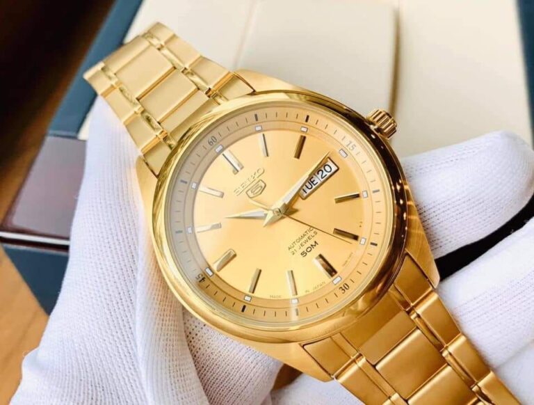 Snkn96j1 1 1638785154796 1712576391