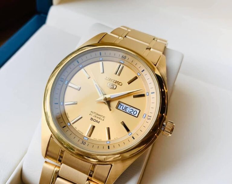 Snkn96j1 2 1638785159493 1712576392