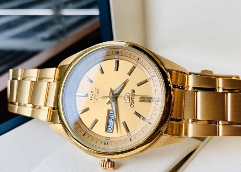 Snkn96j1 3 Min 1638785163666 1712576392