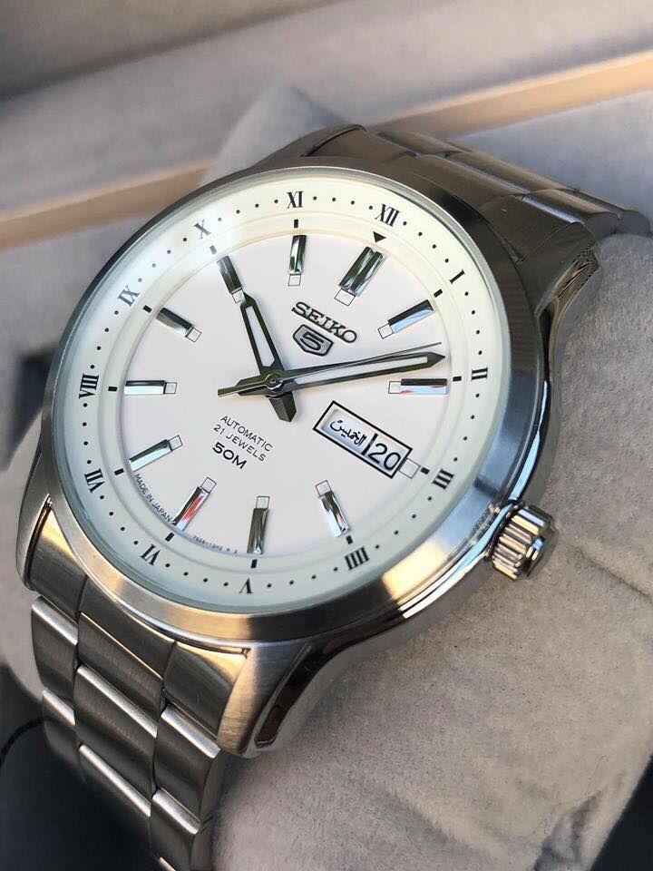 Snkp09j1 1 1638440685502 1712575660