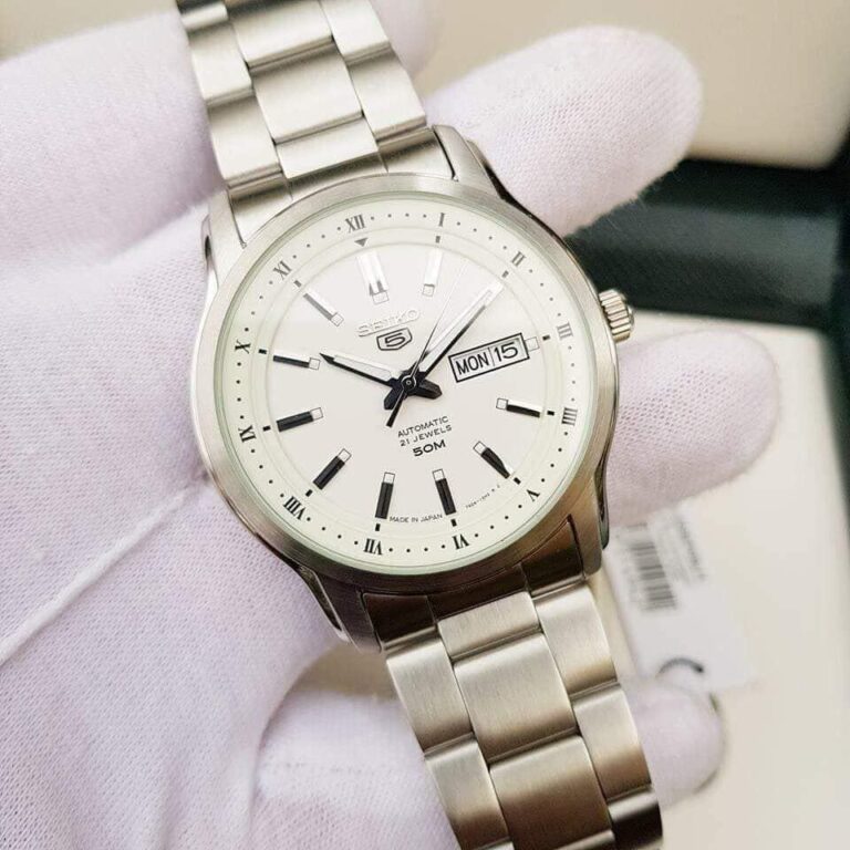 Snkp09j1 2 1638440689986 1712575661