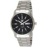 Seiko 42mm Nam SNKP11J1 - Ảnh 1