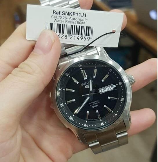 Snkp11j1 2 1638349994889 1712575373