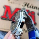 Seiko 42mm Nam SNKP11J1 - Ảnh 2