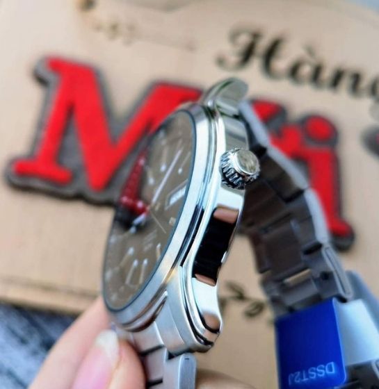 Snkp11j1 3 1638349991970 1712575372