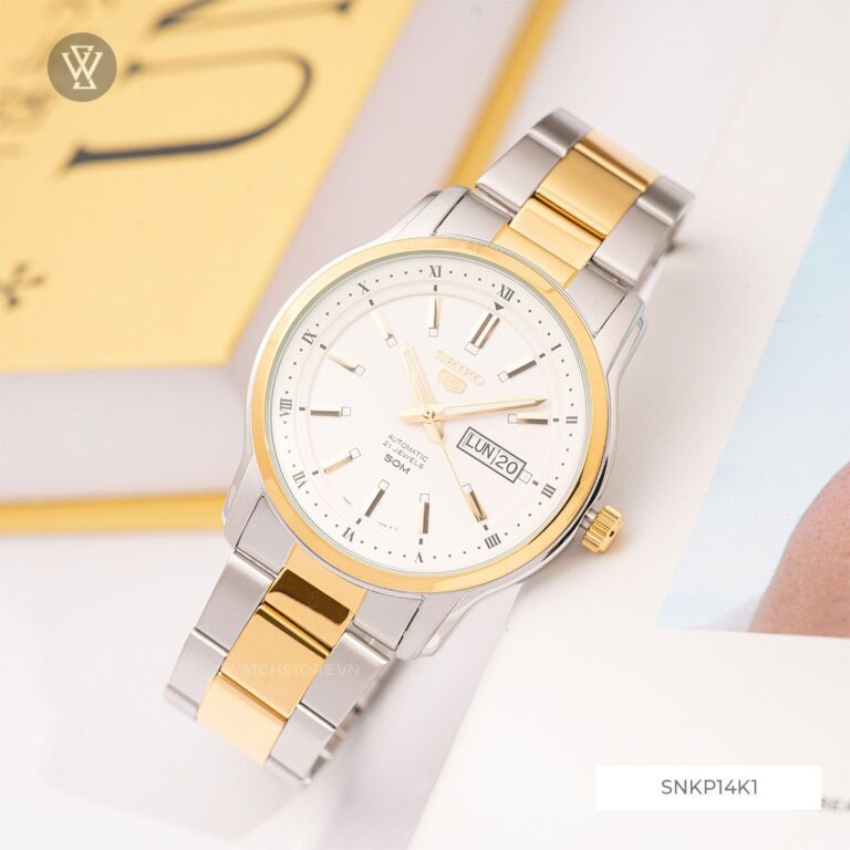 Snkp14k1 2 1647656835847 1712575819