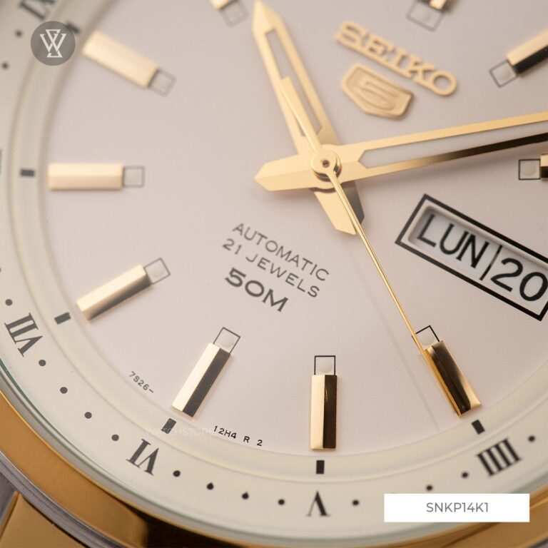 Snkp14k1 3 1647656839201 1712575819