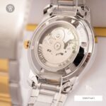 Seiko 42mm Nam SNKP14K1 - Ảnh 5
