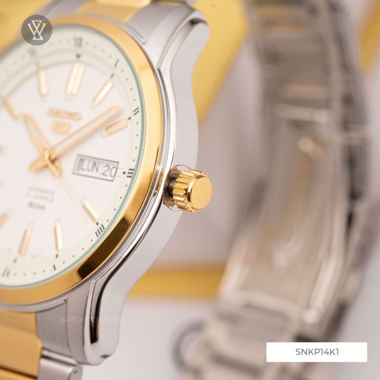 Snkp14k1 6 1647656850089 1712575820