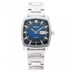 Seiko 42mm Nam SNKP23K1 - Ảnh 1