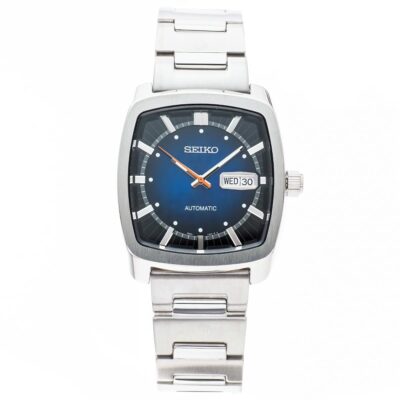 Ảnh sản phẩm Seiko 42mm Nam SNKP23K1