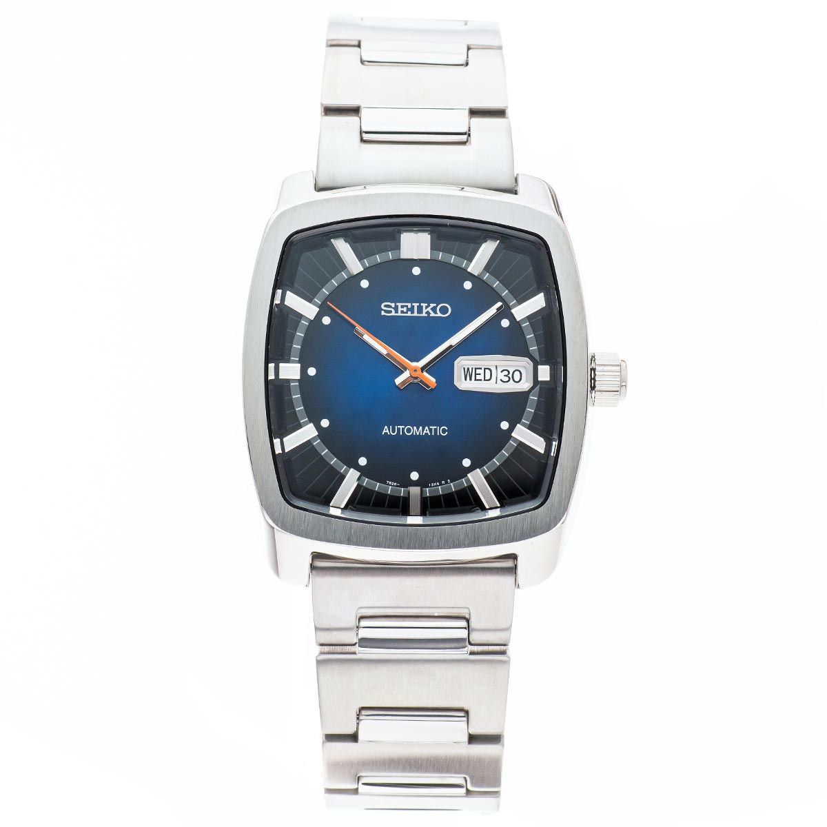 Snkp23 1 1656554951862 1712575387