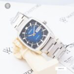 Seiko 42mm Nam SNKP23K1 - Ảnh 2