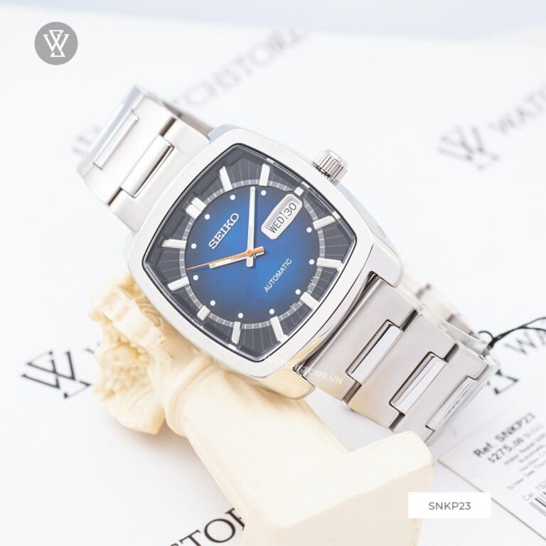 Snkp23 2 1656554949252 1712575386