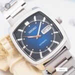 Seiko 42mm Nam SNKP23K1 - Ảnh 3