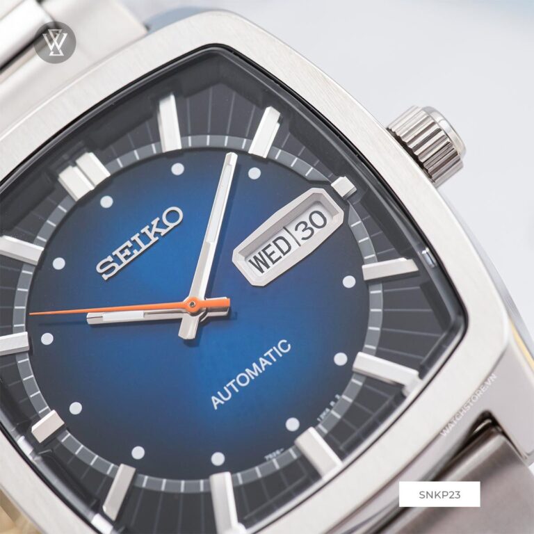 Snkp23 4 1656554957285 1712575387