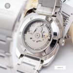 Seiko 42mm Nam SNKP23K1 - Ảnh 5