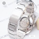 Seiko 42mm Nam SNKP23K1 - Ảnh 6