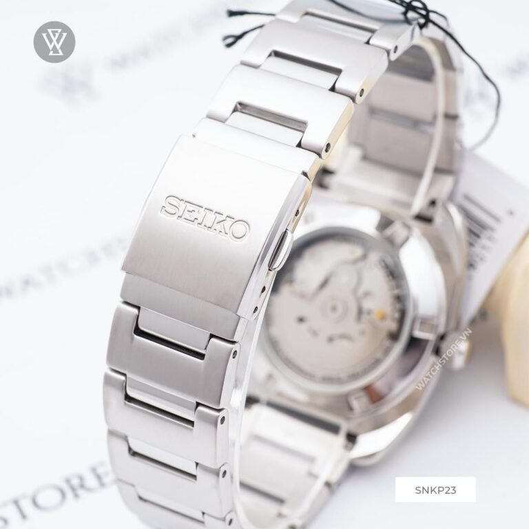 Snkp23 6 1656554963078 1712575388