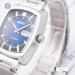 Seiko 42mm Nam SNKP23K1 - Ảnh 7