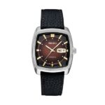 Seiko 41mm Nam SNKP25 - Ảnh 1