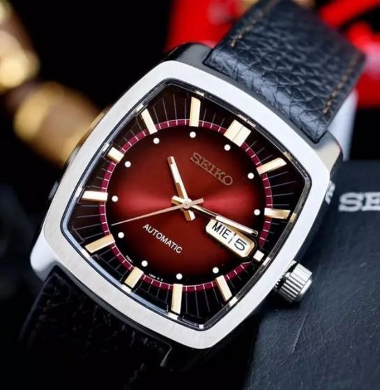 Snkp25 3 1638351108217 1712575398