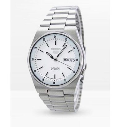 Ảnh sản phẩm Seiko 36mm Nam SNXM17J5