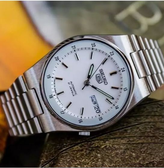 Snxm17j5 2 1638351634378 1712575407