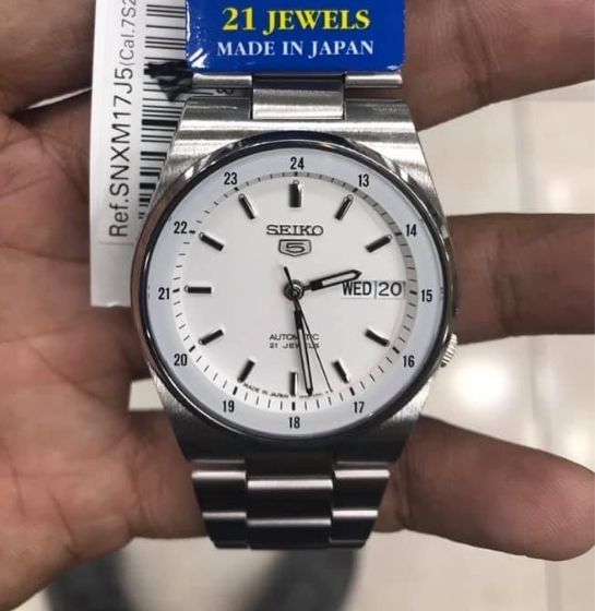 Snxm17j5 3 1638351636816 1712575407