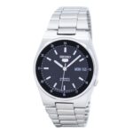 Seiko 36mm Nam SNXM19J5 - Ảnh 1