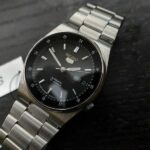 Seiko 36mm Nam SNXM19J5 - Ảnh 3
