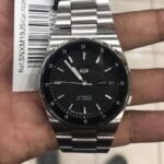 Seiko 36mm Nam SNXM19J5 - Ảnh 2