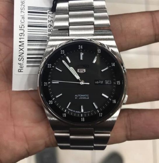 Snxm19j5 3 1638352429343 1712575413