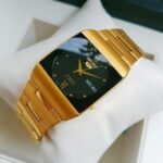 Seiko 36mm Unisex SNY014J1 - Ảnh 2