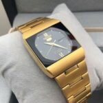 Seiko 36mm Unisex SNY014J1 - Ảnh 3