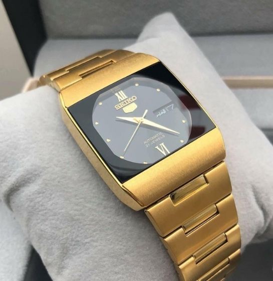 Sny014j1 3 1638411664786 1712575498